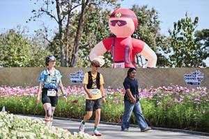 BIB: 
                            <button type="button" onclick="openModal(27804471)" class="btn btn-primary btn-sm float-right btn-popup" data-toggle="modal" data-target=".modal-high-quality">
                        <i class="fas fa-shopping-cart"></i> Add to Cart
                    </button>
                                            <button type="button" onclick="isThisMe(27804471, true)" class="btn btn-success btn-sm float-right btn-popup btn-isme hidden" data-toggle="tooltip" data-placement="bottom" title="นี่คือรูปของคุณใช่ไหม คลิกที่นี่เพื่อเอาเข้าอัลบั้ม">
                        <i class="fas fa-plus"></i> Add to album
                    </button>
                    <button type="button" onclick="isThisMe(27804471, false)" class="btn btn-warning btn-sm float-right btn-popup btn-isnotme hidden">
                        <i class="fas fa-ban"></i> Remove from album
                    </button>